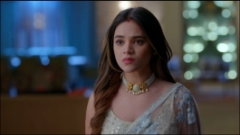 Faltu - 27th Jan 2023